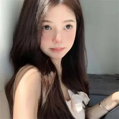 仙女教母