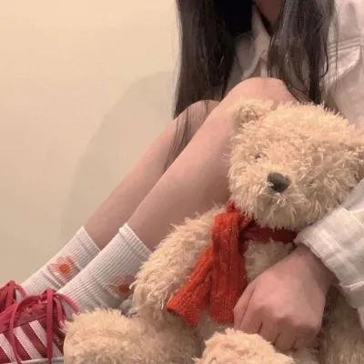 黑洞启示录