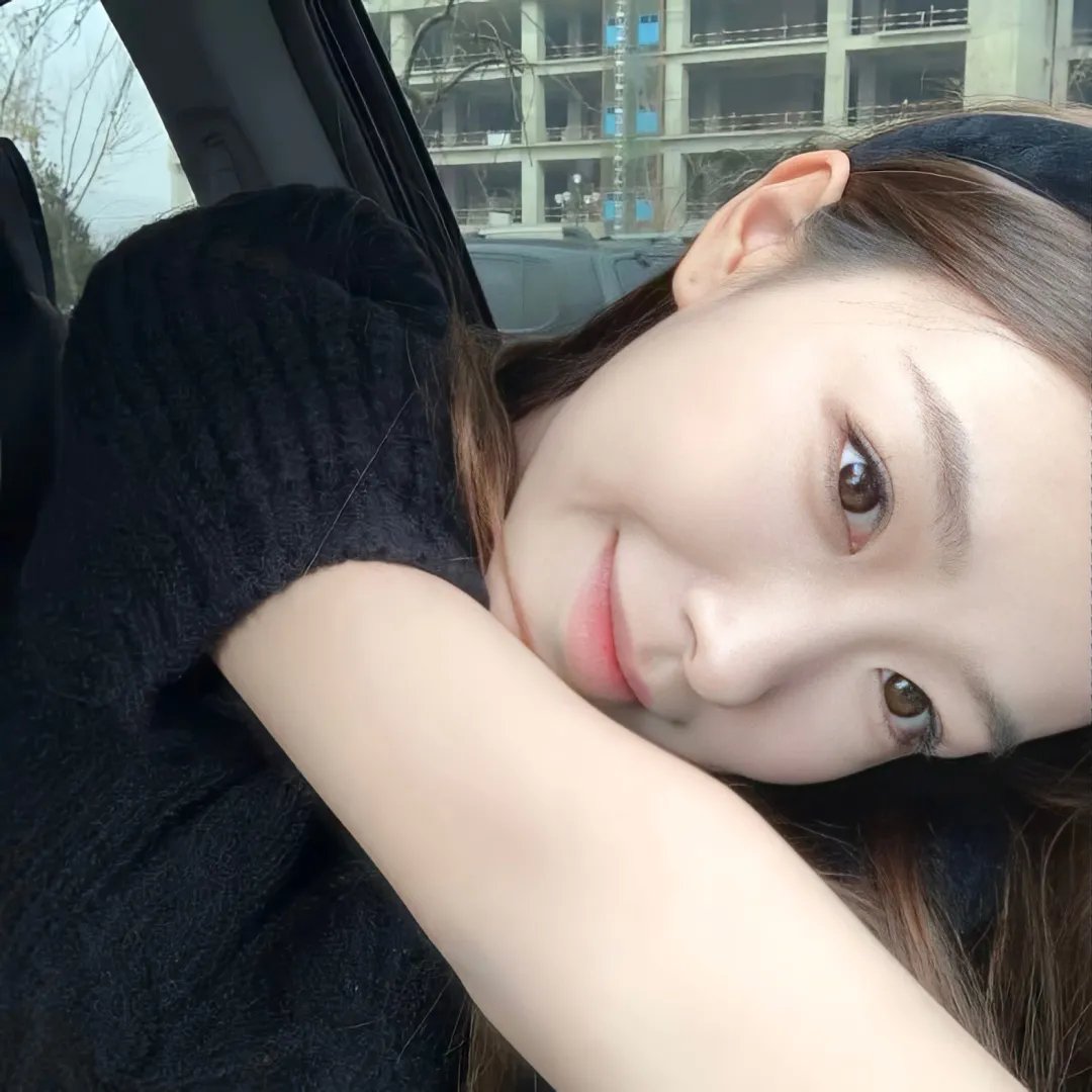 我是英雄