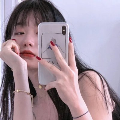 生命中的岛屿