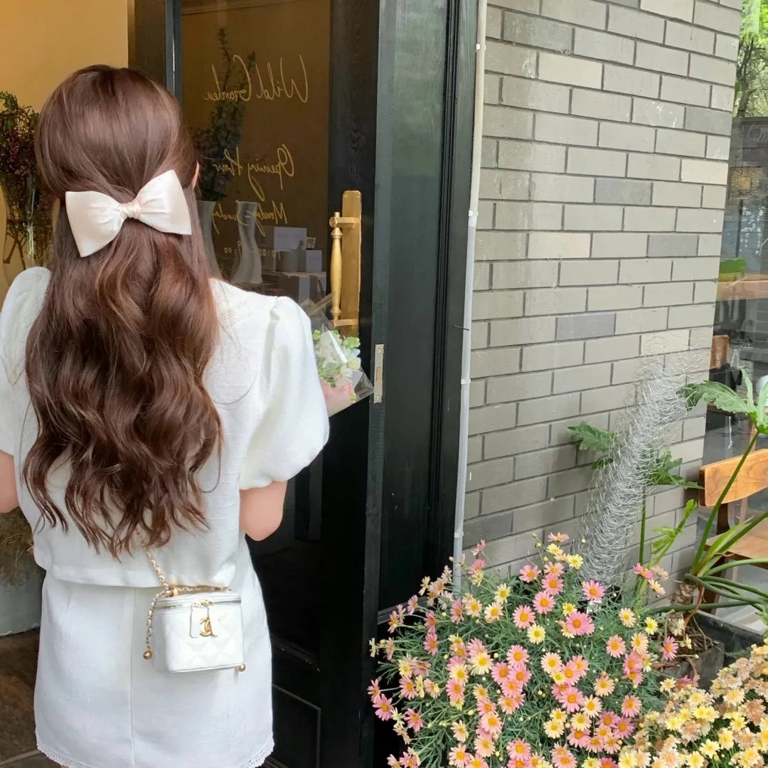 青春巧克力