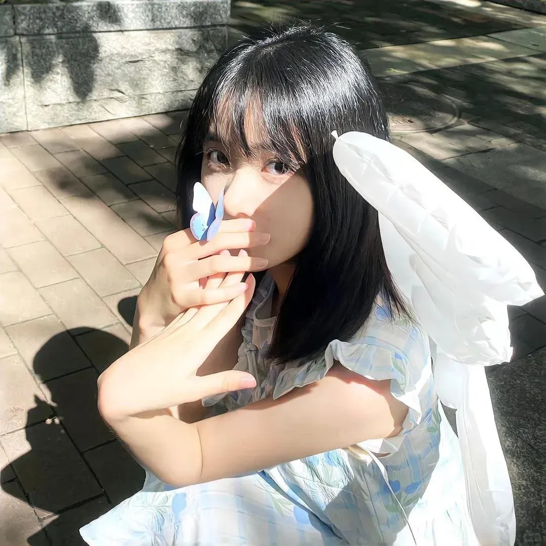 您的老鼠好友