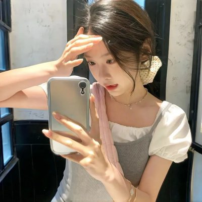 爱情失事