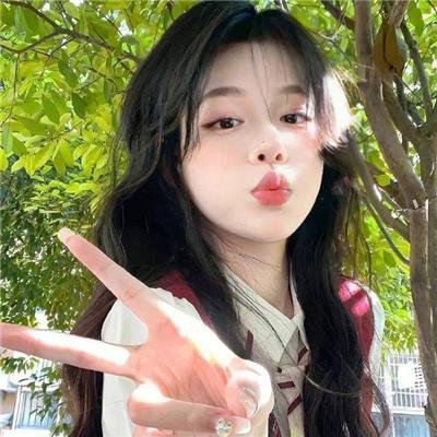 完美母亲